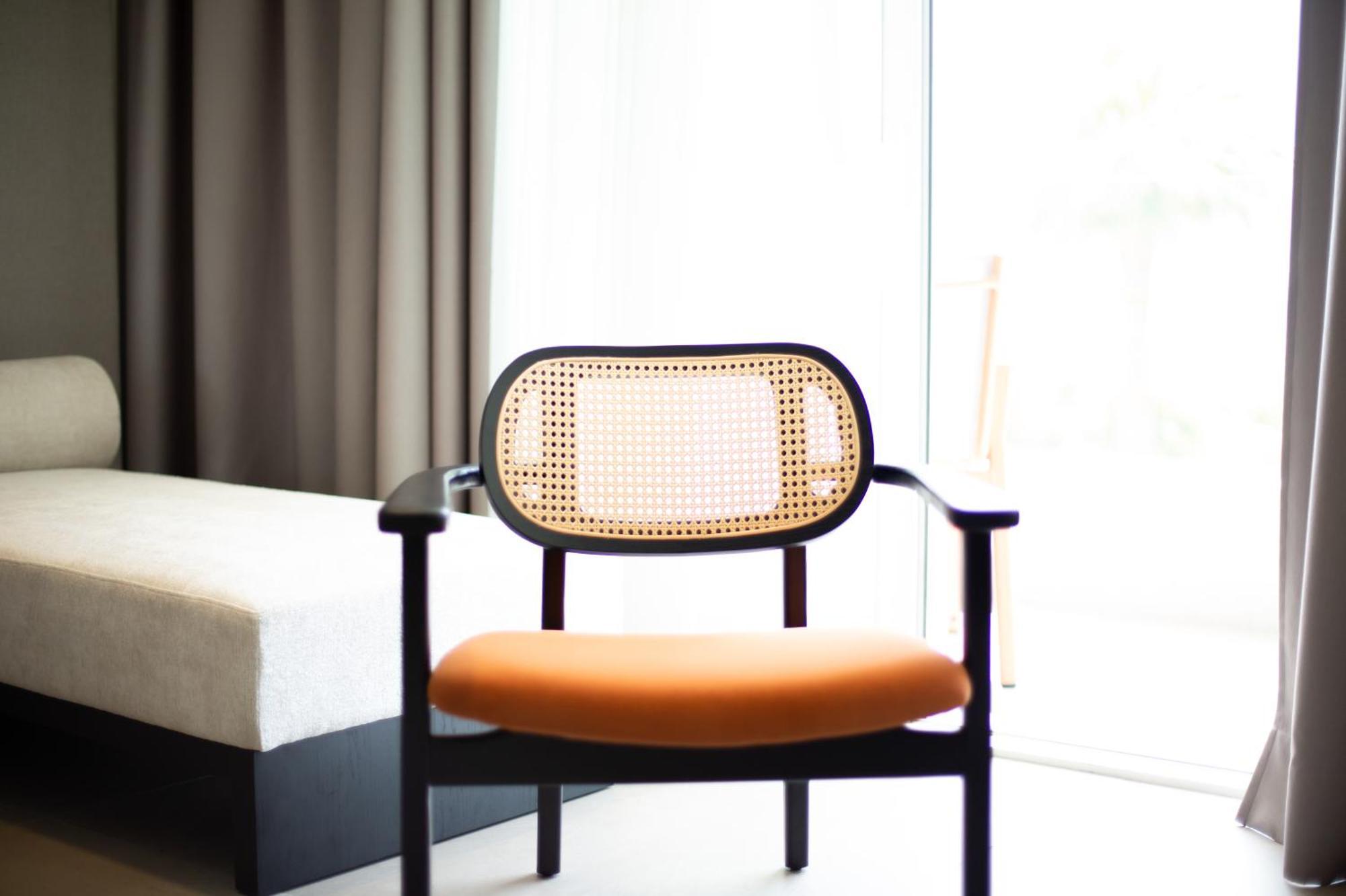 Abi'S Hotel & Spa Vlorë エクステリア 写真